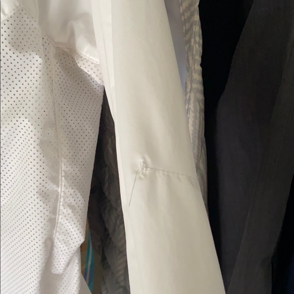 Nike light coat - Picture 5 of 5